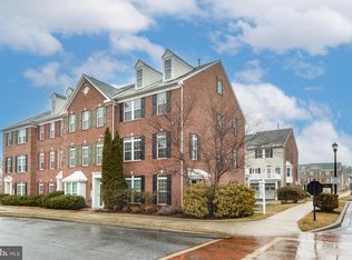 1025 Ironwood Ln, Hanover, MD 21076