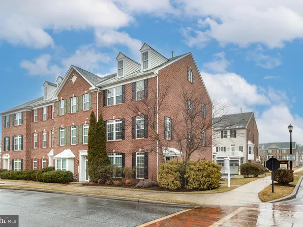 1025 Ironwood Ln, Hanover, MD 21076