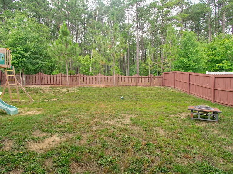 1733 Ramsdale Rd — Photo 19