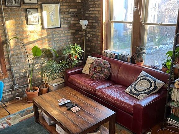 4th image of 1020 N Campbell Ave APT 3