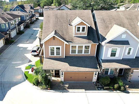 2nd image of 1103 Oakmont Glen Ct