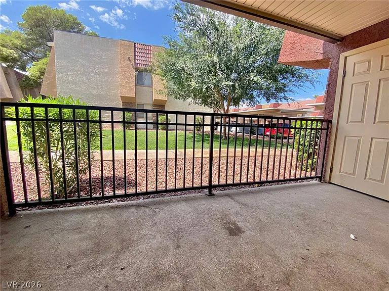 5405 Indian River Dr #397 — Photo 12