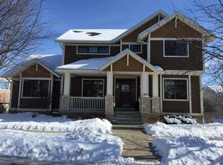 3633 Associates Way, Middleton, WI 53562