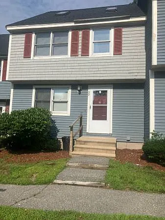 31 Briarwood Rd #31 Photo 1