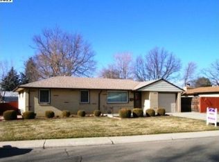 1127 Grant St, Longmont, CO 80501