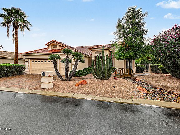 2nd image of 11013 E TWILIGHT Court