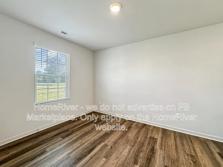 4935 Gospel Light Church Rd — Photo 4