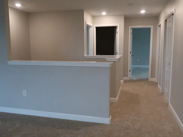 8763 Flourish Dr — Photo 53