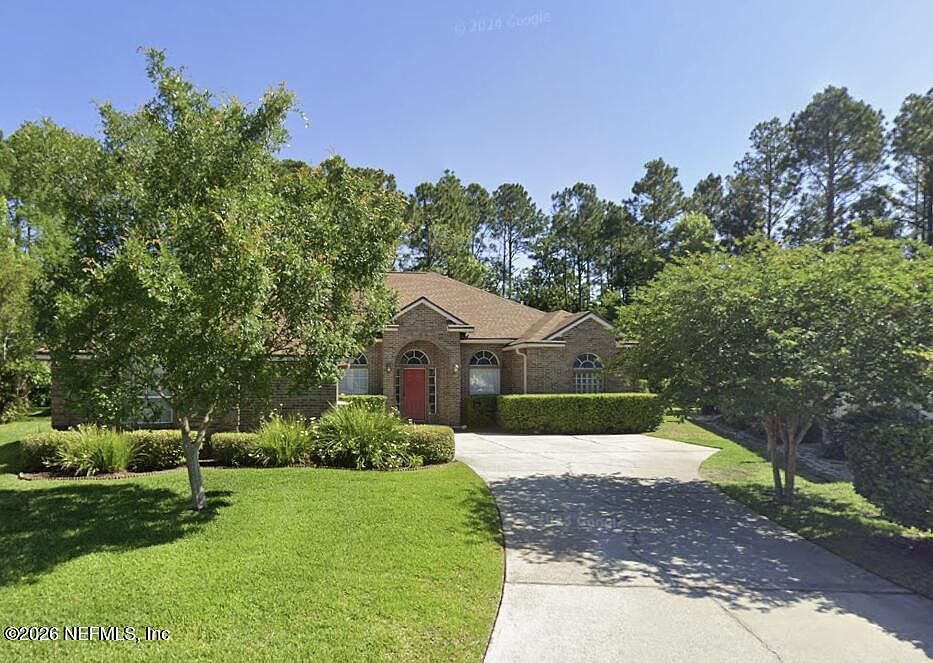 1st image of 12197 RIPKEN Circle N