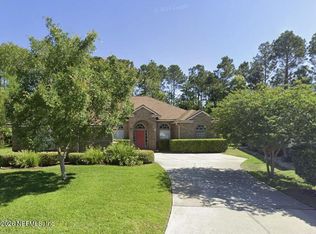 12197 Ripken Cir N, Jacksonville, FL 32224