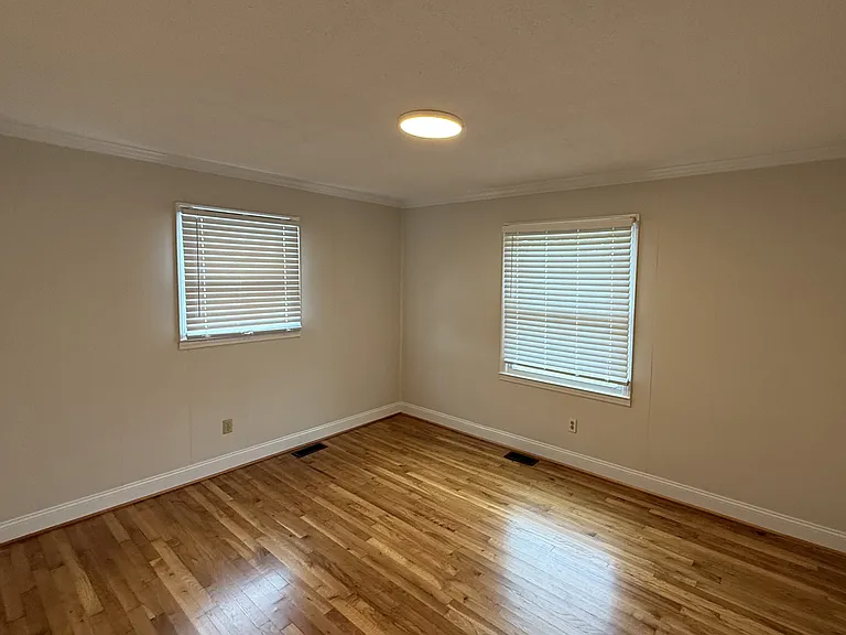216 Fain Dr — Photo 24