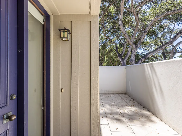28000 Oakshire Dr — Photo 26