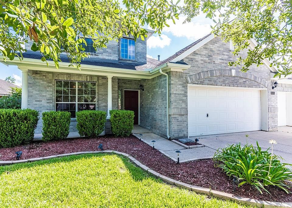 1st image of 6181 Galloway Ln