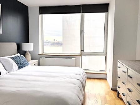 4th image of 635 W 42nd St APT 11K