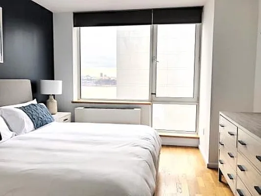 Rented by River2River Realty | media 2