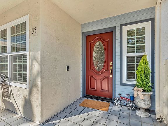 4th image of 1100 Adella Ave Unit 33