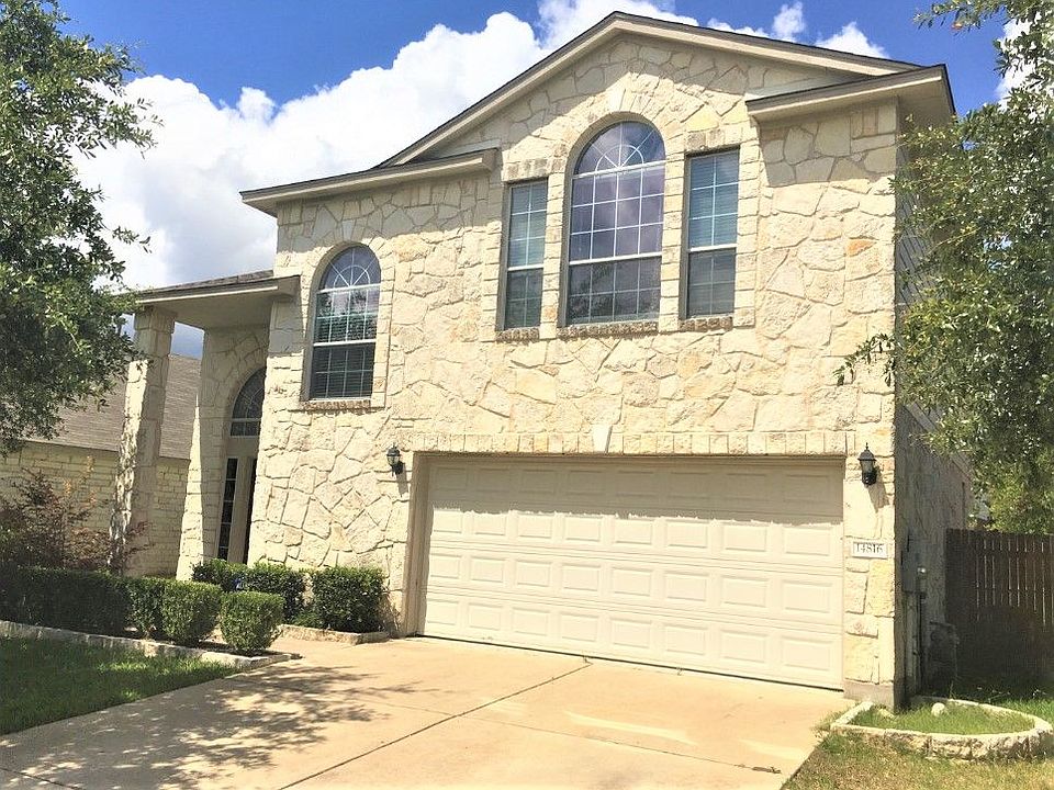 1st image of 14816 Mistletoe Heights Dr