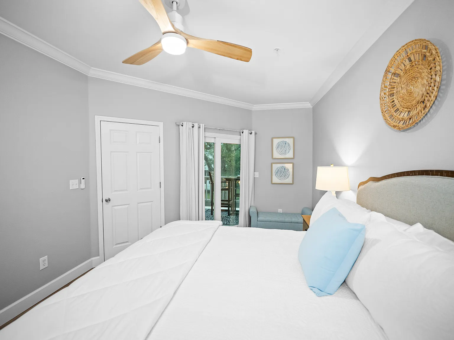 4532 Walker Key Boulevard - F1 — Photo 3