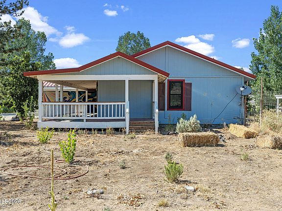 5th image of 310 Cinch Cir