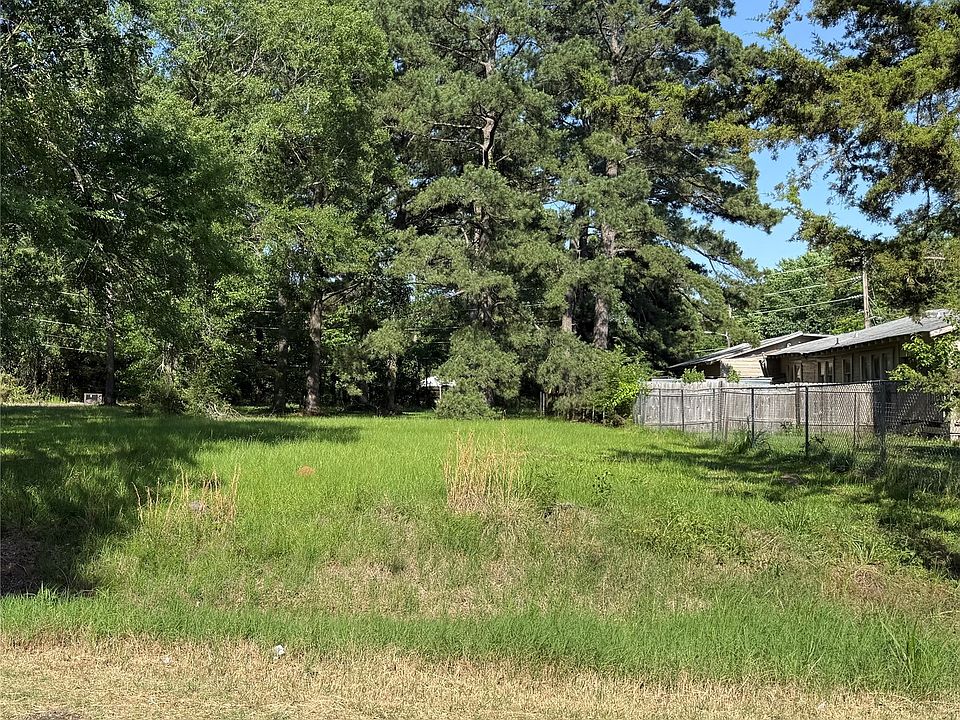 1st image of 2461 Roy Rd