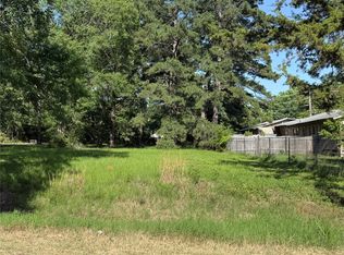 2461 Roy Rd, Shreveport, LA 71107