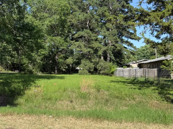 2461 Roy Rd, Shreveport, LA 71107