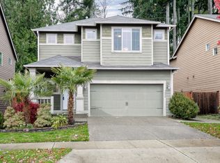 3208 15th Way SE, Olympia, WA 98501