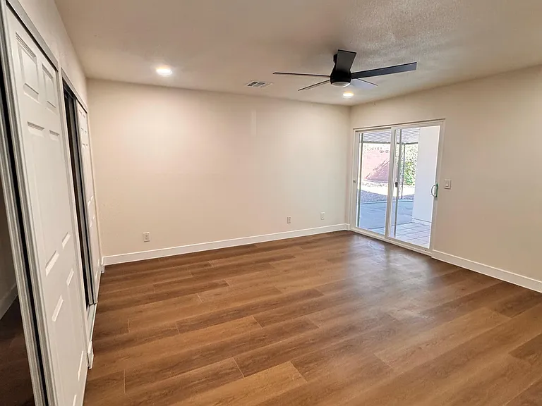 1321 Nadine Way — Photo 18