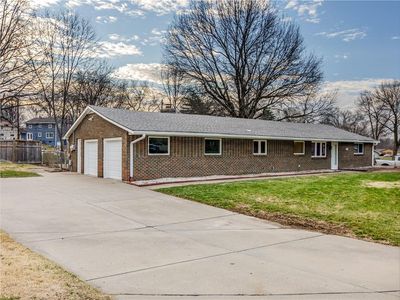 7417 N Highland Ave, Gladstone, MO, 64118