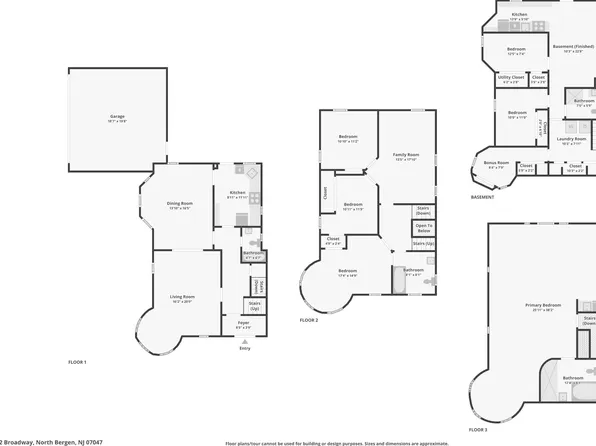 7722 Broadway image 46 of 47