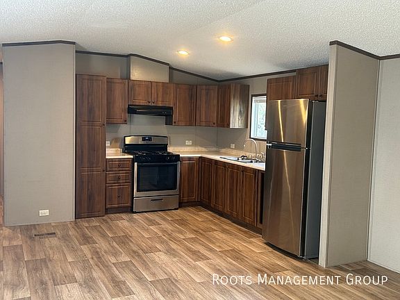 2nd image of 2222 E 8th St Lot 136