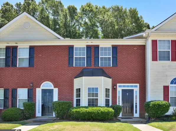 4210 Oakwood Rd APT D7, Oakwood, GA 30566