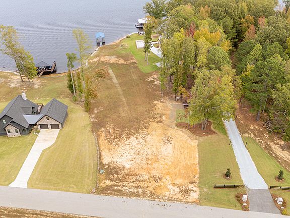 3rd image of 0 Shoreline Dr Lot 5