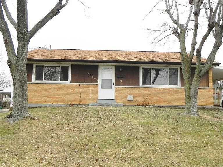1st image of 10886 Willfleet Dr