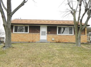 10886 Willfleet Dr, Cincinnati, OH 45241