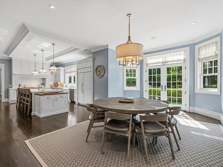 496 Wainscott Harbor Rd — Photo 17