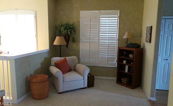 4th image of 23501 Wisteria Pointe Dr APT 1208