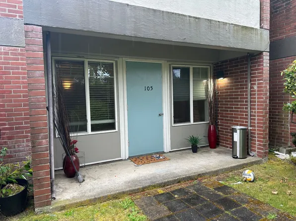 1717 E Jefferson, 1717 E Jefferson St #105, Seattle, WA 98122