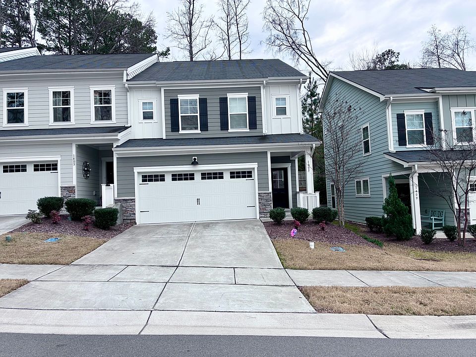1st image of 1405 Chipping Dr