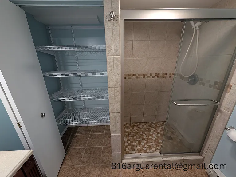 316 Argus Ln — Photo 32