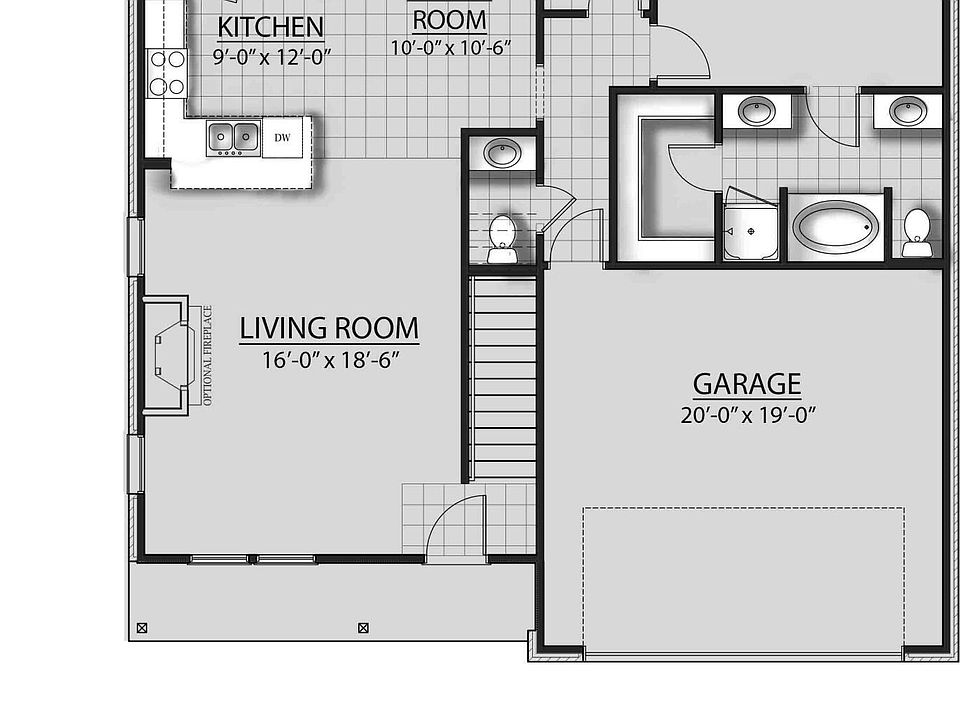 9908 Lottie Cv, Vancleave, MS 39565 MLS 4083121 Zillow