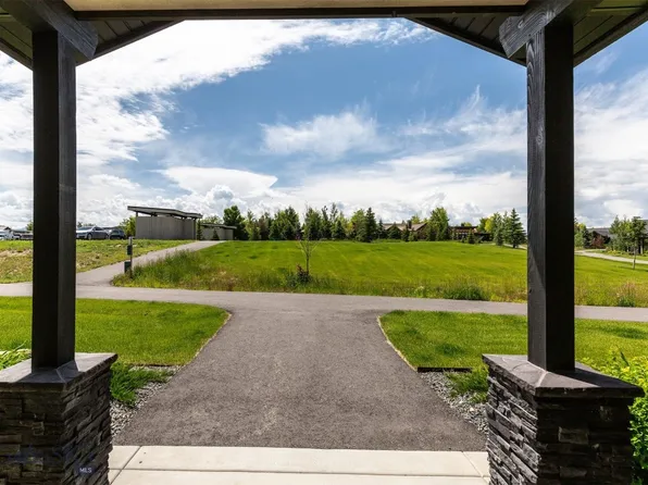 31 Highnoon Way #C, Bozeman, MT 59718
