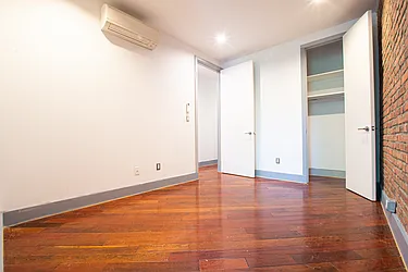 Rented by NAN Enterprise LLC