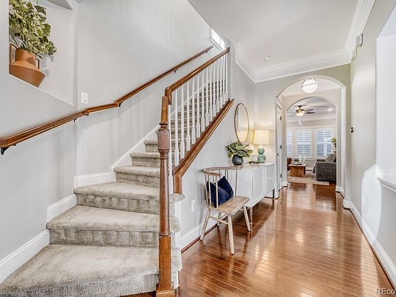4th image of 8461 E 21st Avenue