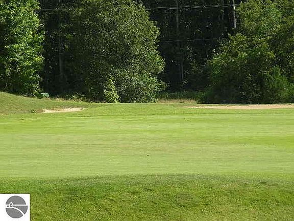 4th image of 191 Hawks Eye Dr