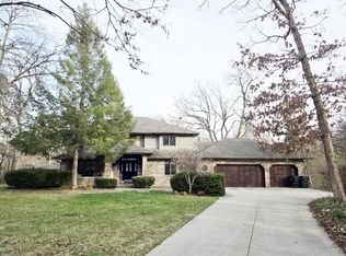 4230 North Juniper Drive, Janesville, WI