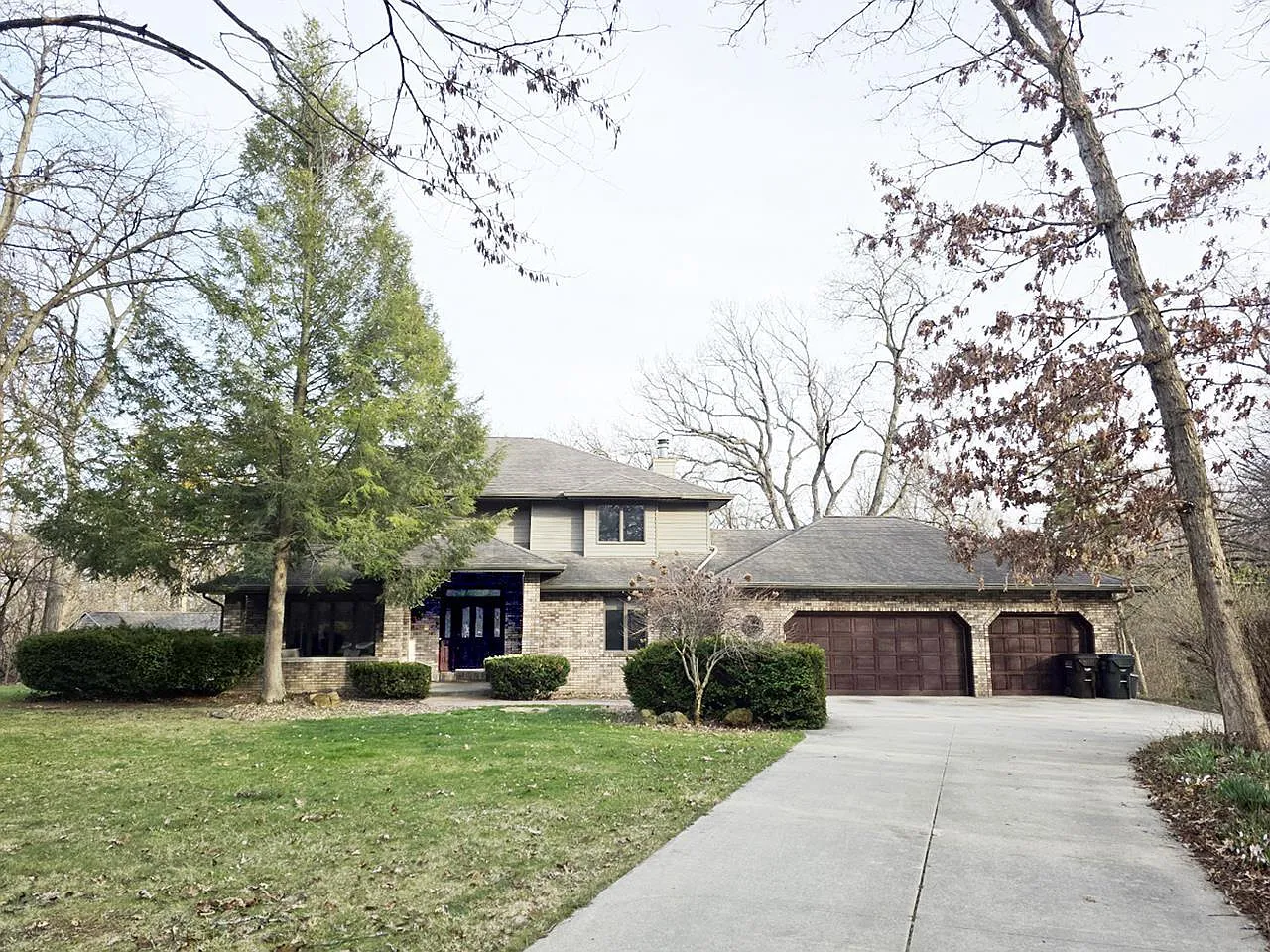 4230 North Juniper Drive photo 1