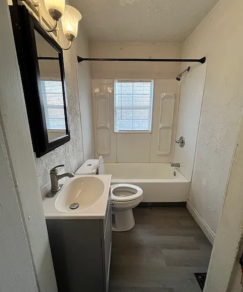418 S Terrace Ave — Photo 7