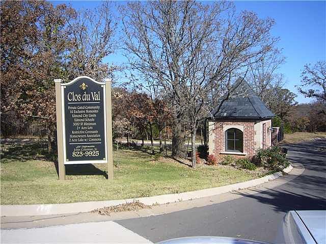 1st image of 3600 Winding Lake Cir Lot 7