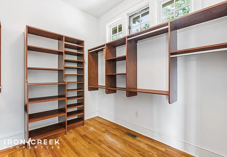 51A Mountain Tea Ln — Photo 16